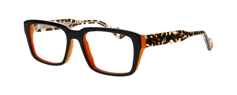 Face à Face CLINT2 1733 55