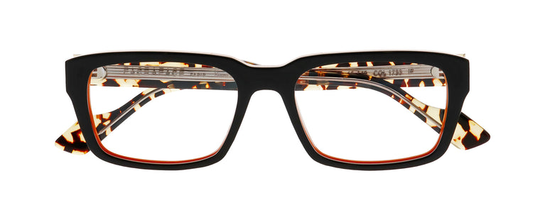 Face à Face CLINT2 1733 55