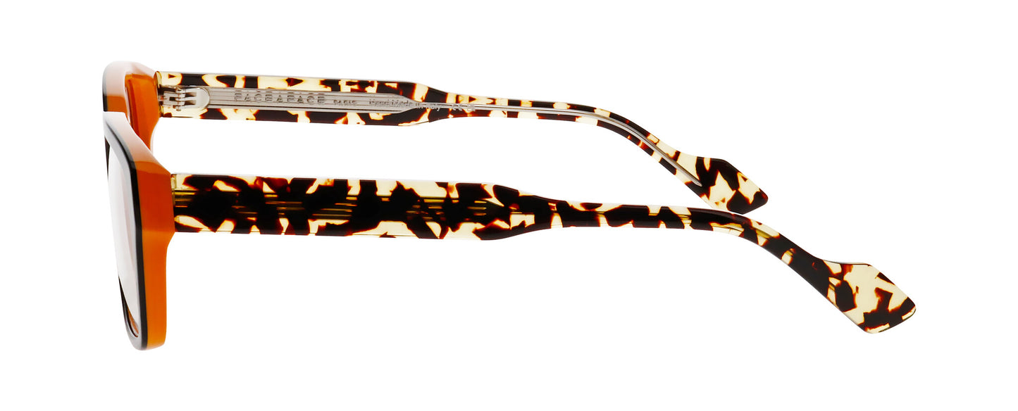 Face à Face CLINT2 1733 55