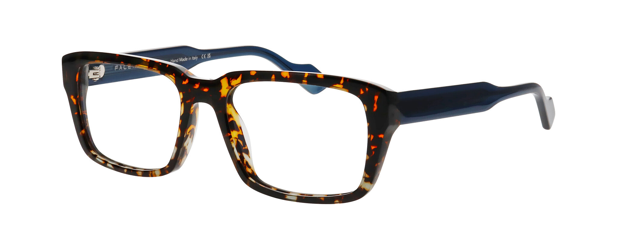 Face à Face CLINT2 6204 55