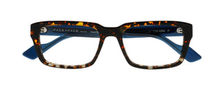 Face à Face CLINT2 6204 55