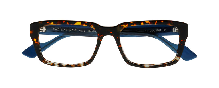 Face à Face CLINT2 6204 55