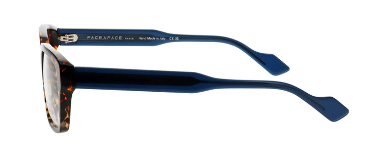 Face à Face CLINT2 6204 55