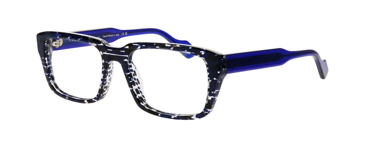 Face à Face CLINT2 6330 55