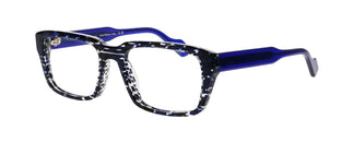 Face à Face CLINT2 6330 55