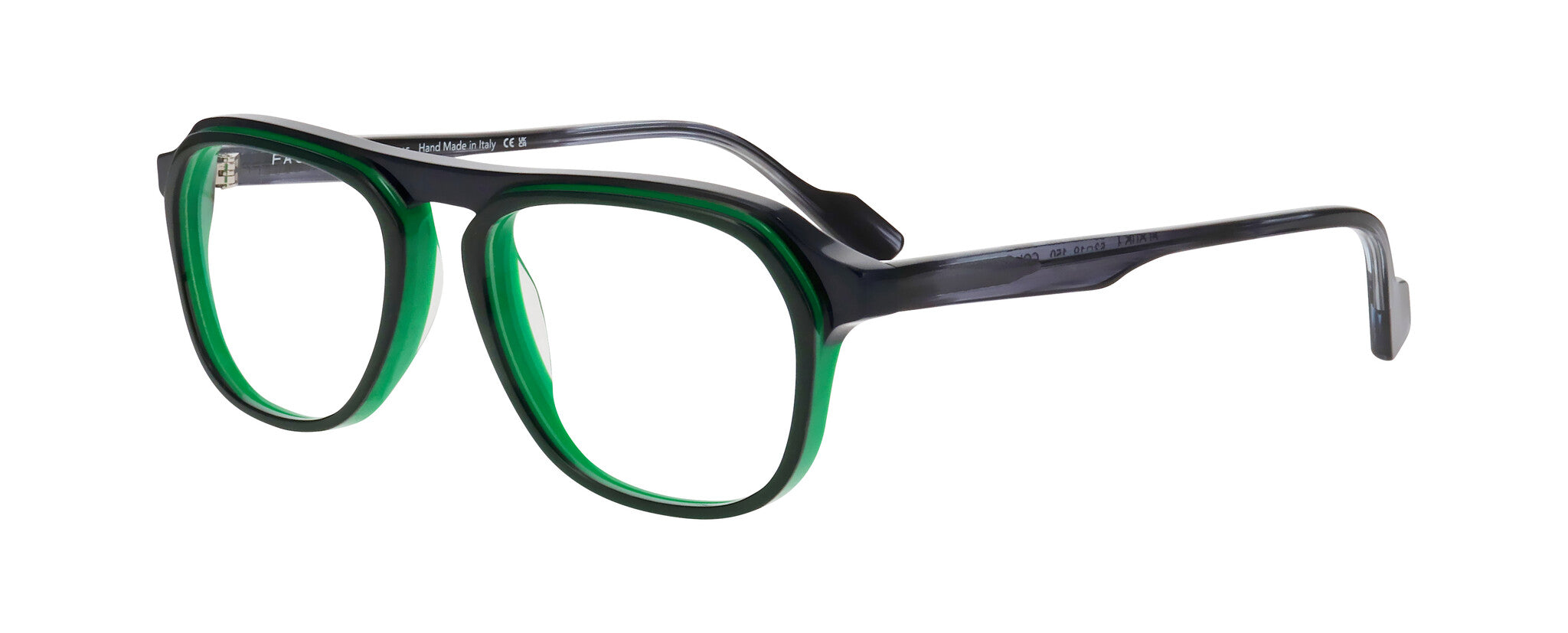 Face à Face CLOUD 1 1728 53