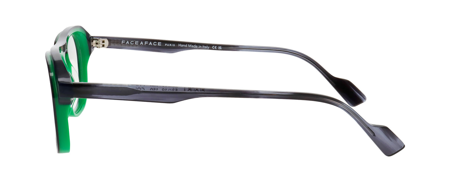 Face à Face CLOUD 1 1728 53