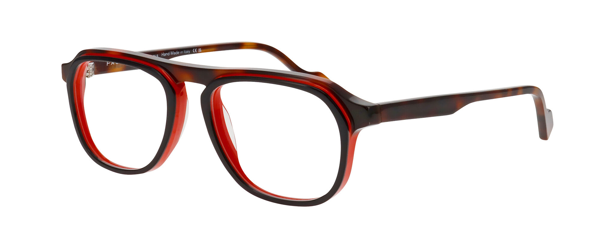 Face à Face CLOUD 1 1729 53