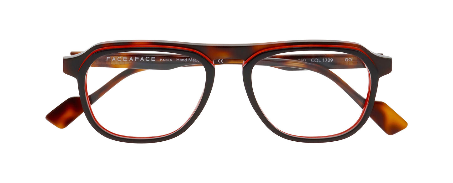 Face à Face CLOUD 1 1729 53