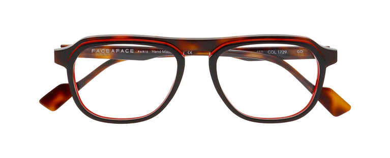 Face à Face CLOUD 1 1729 53