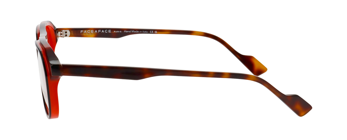 Face à Face CLOUD 1 1729 53