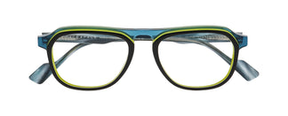 Face à Face CLOUD 1 1730 53