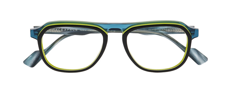 Face à Face CLOUD 1 1730 53