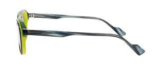 Face à Face CLOUD 1 1730 53