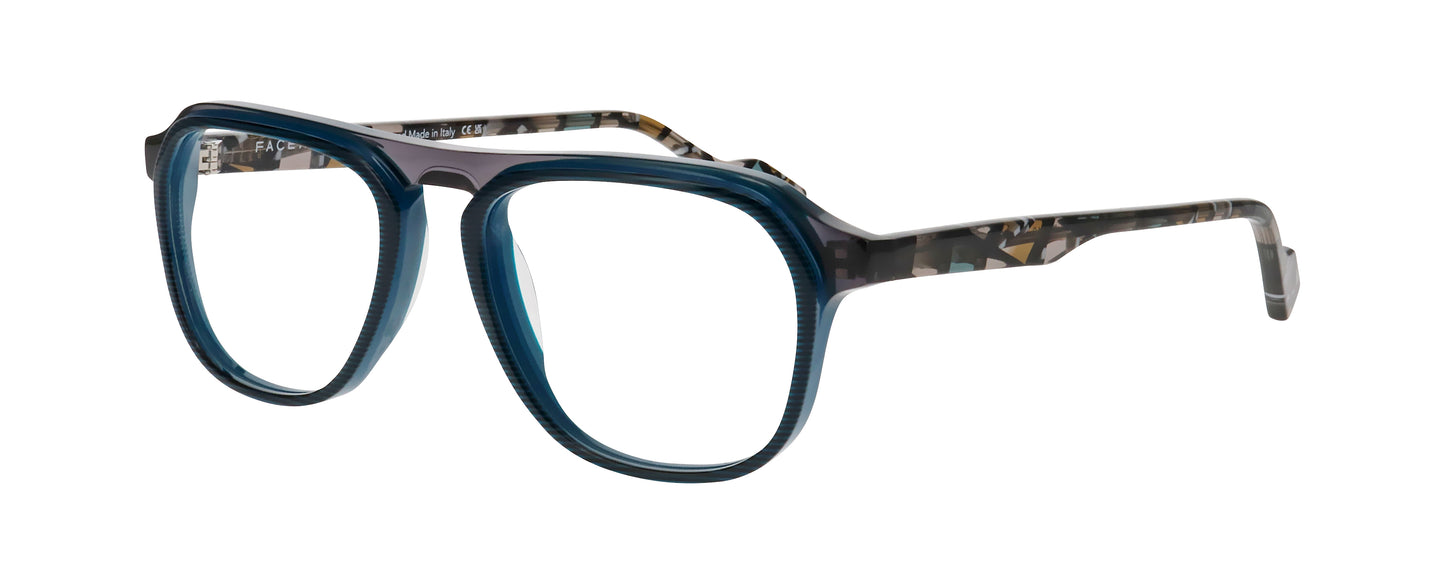 Face à Face CLOUD 1 2103 53