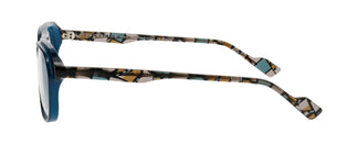 Face à Face CLOUD 1 2103 53