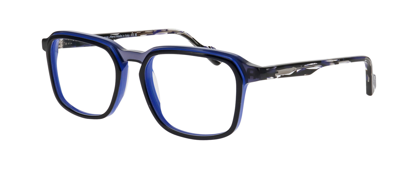 Face à Face CLOUD 2 1732 55