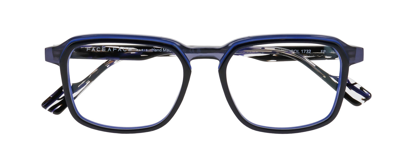 Face à Face CLOUD 2 1732 55