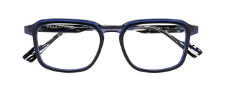 Face à Face CLOUD 2 1732 55