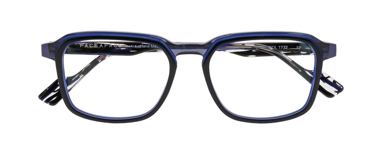 Face à Face CLOUD 2 1732 55