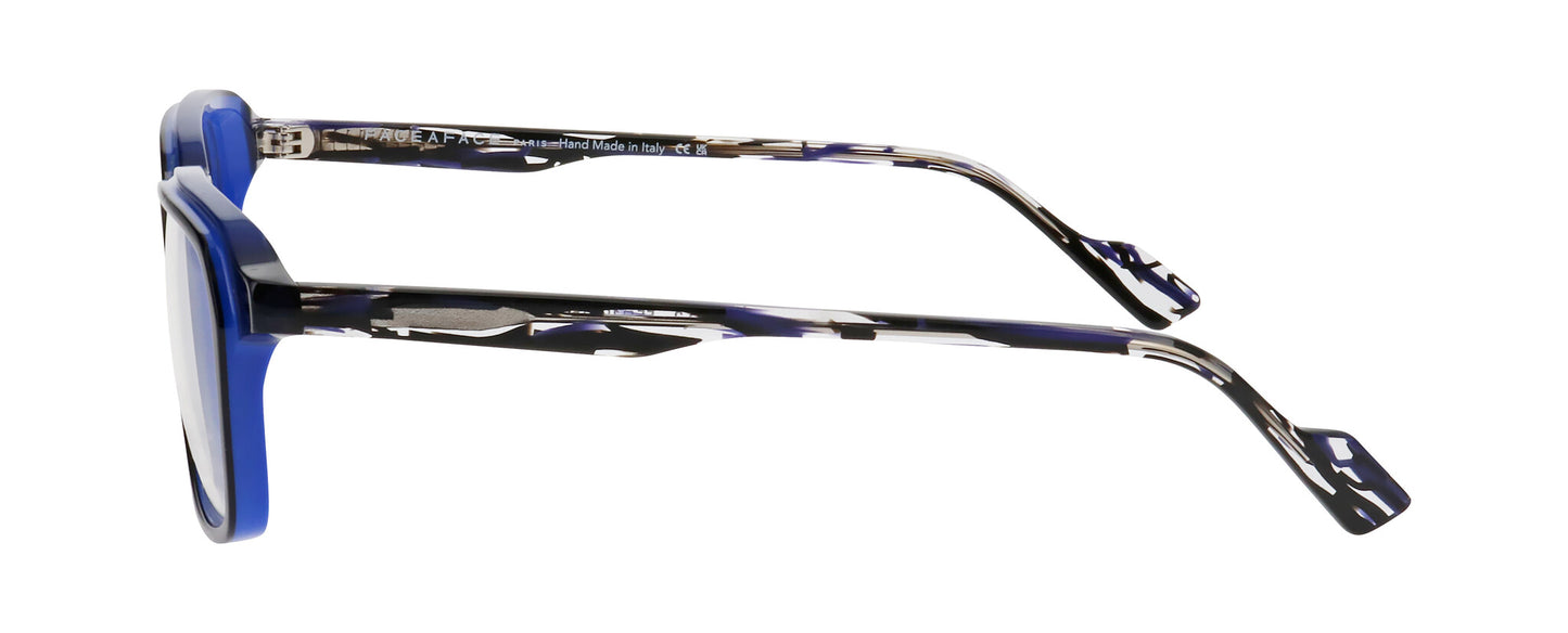 Face à Face CLOUD 2 1732 55