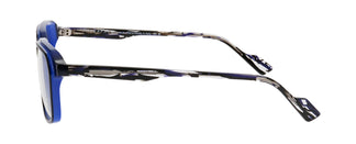 Face à Face CLOUD 2 1732 55