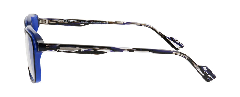 Face à Face CLOUD 2 1732 55