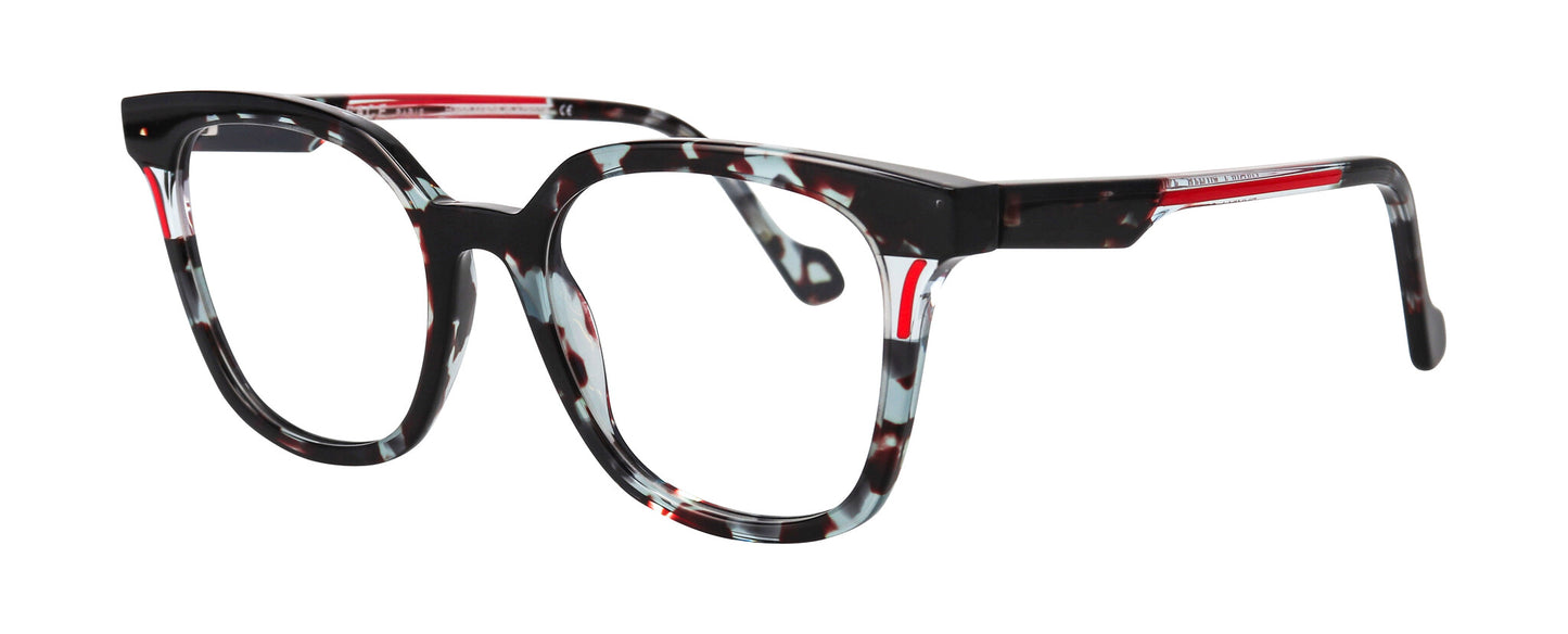 Face à Face DARIA 1 0078 50