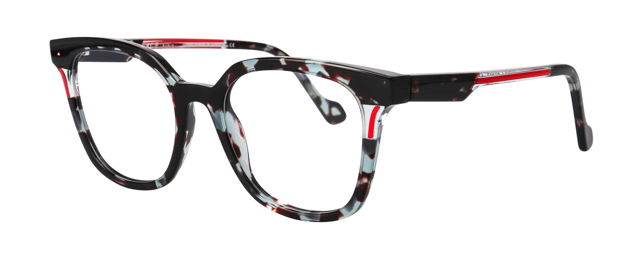 Face à Face DARIA 1 0078 50