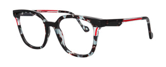 Face à Face DARIA 1 0078 50