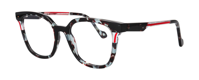 Face à Face DARIA 1 0078 50