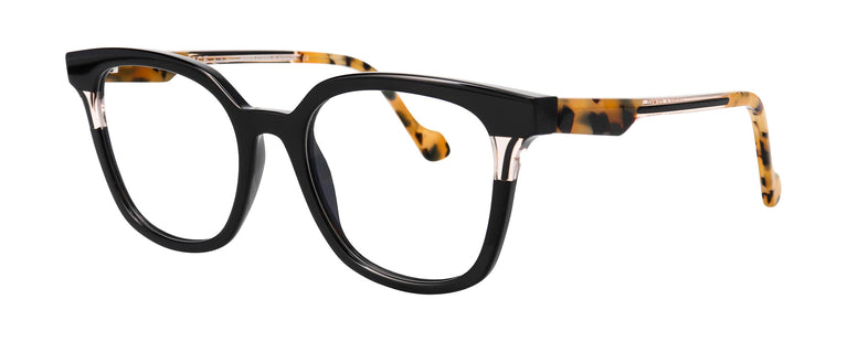 Face à Face DARIA 1 100 50