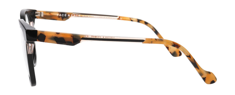 Face à Face DARIA 1 100 50