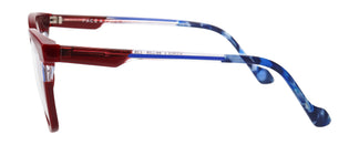 Face à Face DARIA 1 1217 50