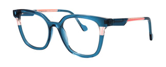 Face à Face DARIA 1 3207 50