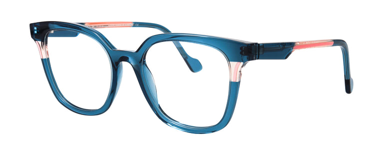 Face à Face DARIA 1 3207 50