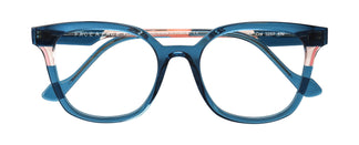 Face à Face DARIA 1 3207 50