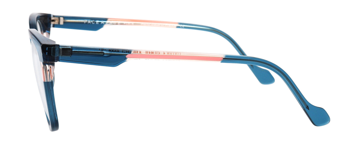 Face à Face DARIA 1 3207 50