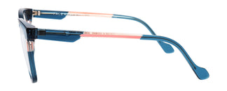 Face à Face DARIA 1 3207 50