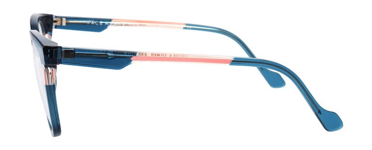 Face à Face DARIA 1 3207 50