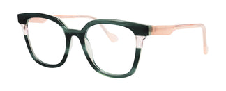 Face à Face DARIA 1 4057 50