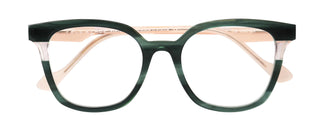 Face à Face DARIA 1 4057 50