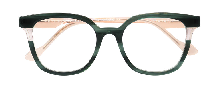 Face à Face DARIA 1 4057 50