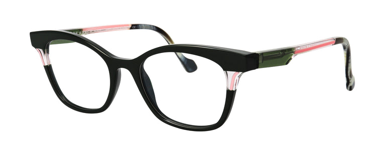 Face à Face DARIA 2 3059 51