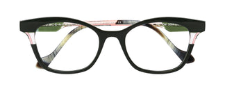 Face à Face DARIA 2 3059 51