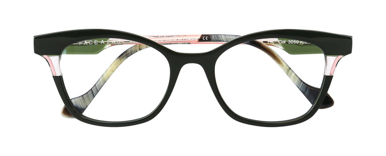 Face à Face DARIA 2 3059 51