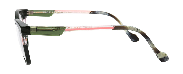 Face à Face DARIA 2 3059 51