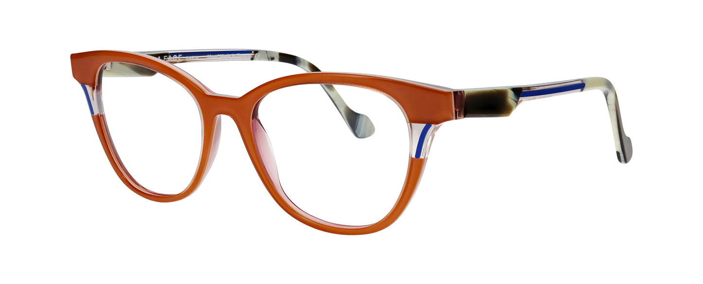 Face à Face DARIA 3 1624 53