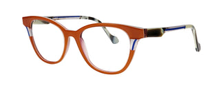 Face à Face DARIA 3 1624 53