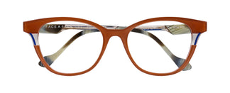 Face à Face DARIA 3 1624 53